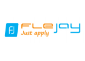 Flejay Flejay